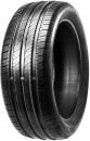 225/60 R 15 tl.  91 V Nankang ECONEX NA-1